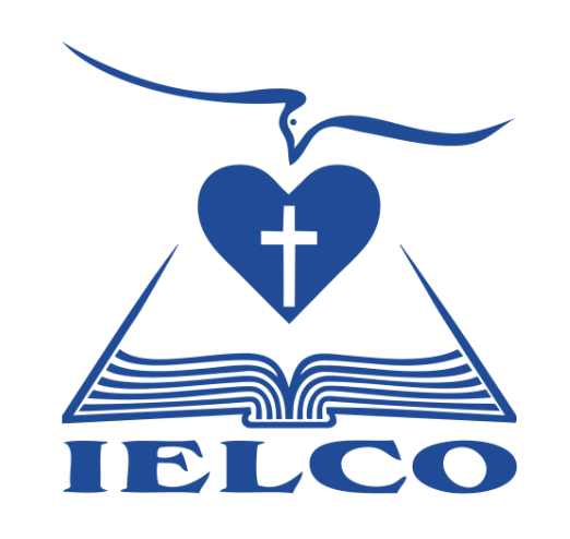 (c) Ielco.org