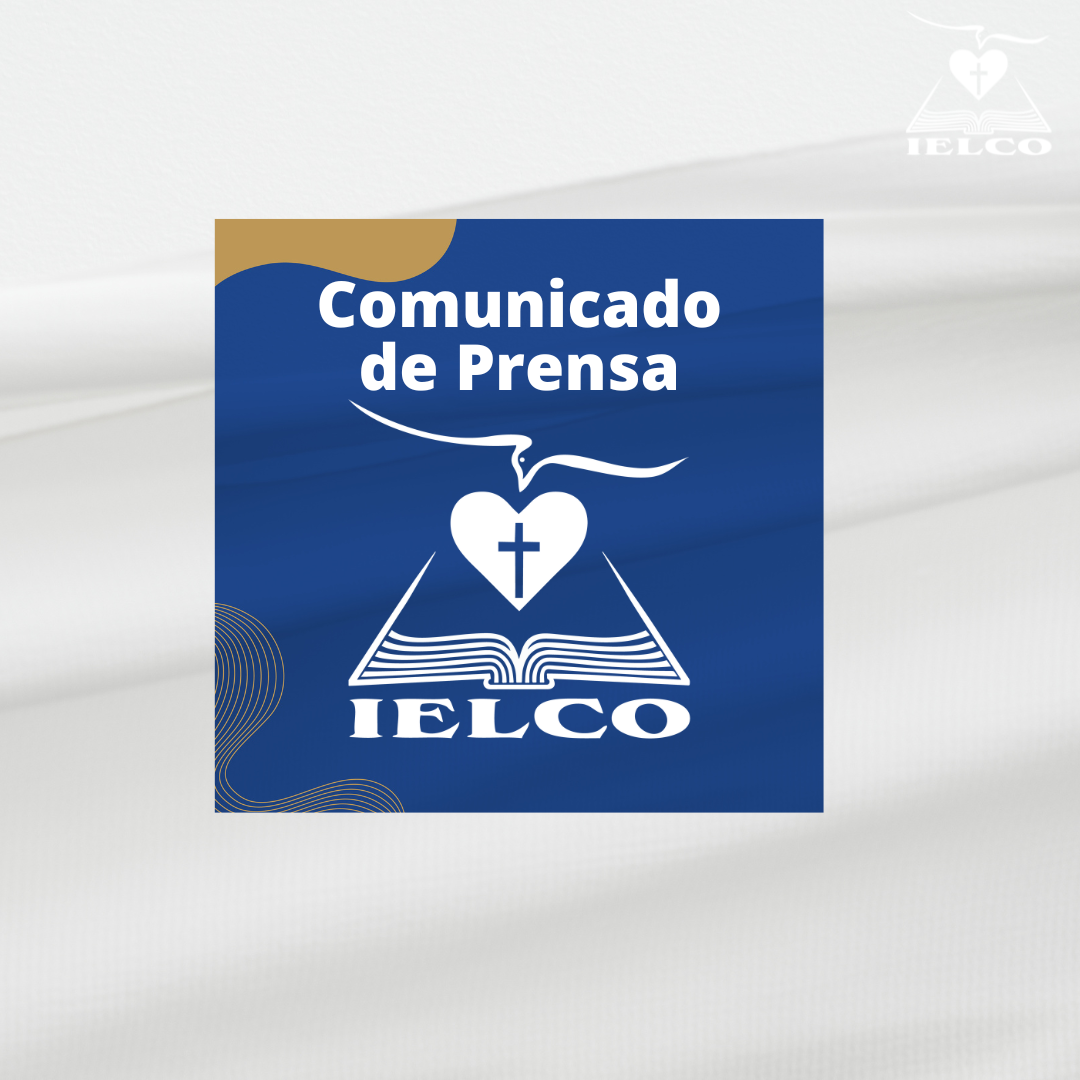 Nos unimos al clamor por la protección de migrantes defensores de derechos humanos: caso de Yendri Velásquez y Luis Peche