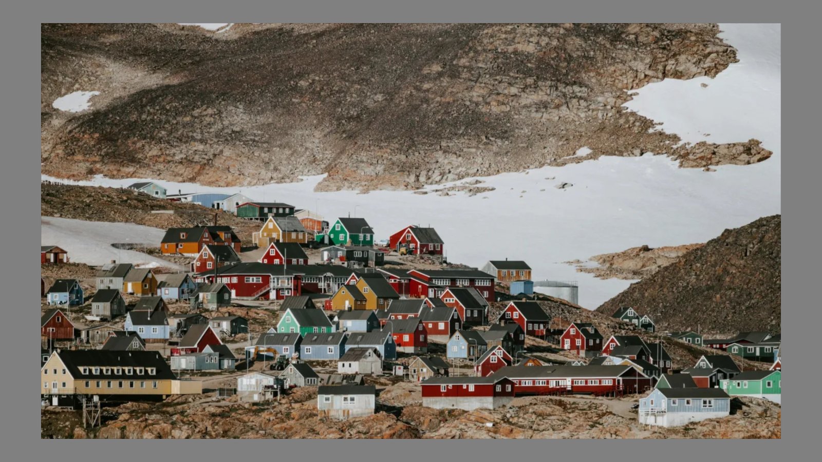 FLM ratifica el llamamiento a la paz