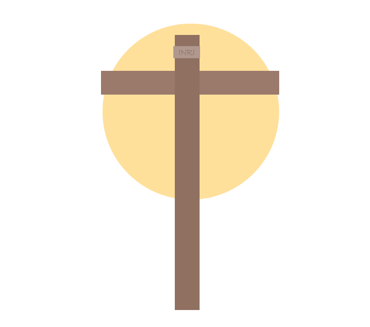 ¿qué es la semana santa?