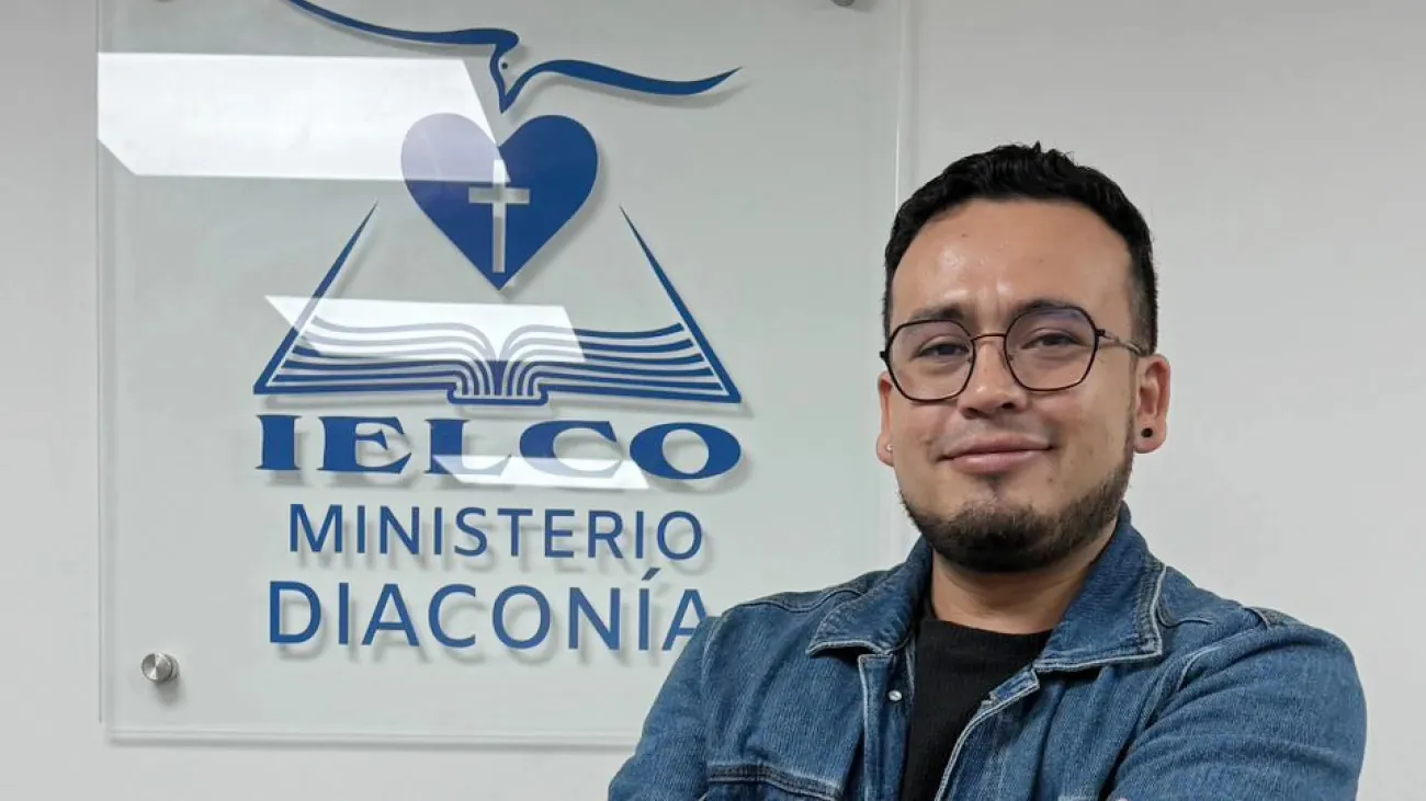 La paz exige un esfuerzo